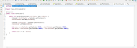 image-2024-02-29-10-36-34-266.png