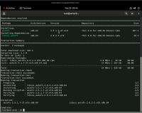Screenshot from 2024-02-29 16-14-32.png