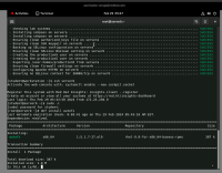 Screenshot from 2024-02-29 16-17-07.png