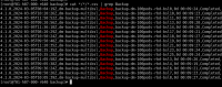 image-2024-03-05-16-33-41-612.png