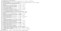 image-2024-03-06-14-12-13-400.png