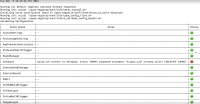 image-2024-03-06-14-08-49-377.png