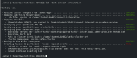 Screenshot from 2024-03-06 18-43-39.png