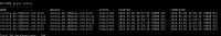 image-2024-03-06-16-36-38-319.png