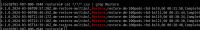 image-2024-03-06-16-37-21-241.png