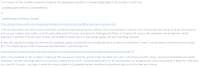 Screenshot 2024-03-12 at 10.49.55 AM.png