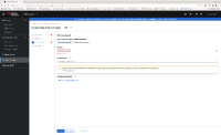 Screenshot from 2024-03-12 19-03-51.png