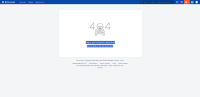 ds312--can-t-find-that-Bitbucket.png