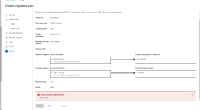 scenario2-network-storage-mapping.png