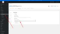 screenshot-console-openshift-console.apps.cnv2.engineering.redhat.com-2024.03.14-18_41_00.png