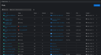 Screenshot from 2024-03-19 11-20-10.png