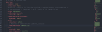 Screenshot from 2024-03-19 11-27-20.png