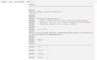 Screenshot from 2024-03-20 08-55-28.png