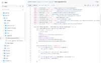 Screenshot from 2024-03-20 08-53-51.png