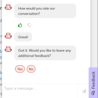 affirm_dialogue.png