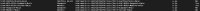 Screenshot 2024-03-21 at 11.24.04.png