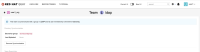 image-2024-03-22-14-30-51-265.png