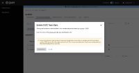 image-2024-03-22-14-30-07-042.png