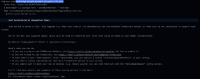 image-2024-03-28-18-35-49-076.png