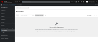 screenshot-20240402@163553.png