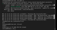 image-2024-03-27-20-00-53-648.png