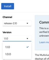 Screenshot 2024-04-03 at 15.31.05.png
