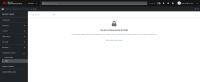 screenshot-20240403@152308.png