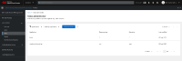 screenshot-20240403@153051.png