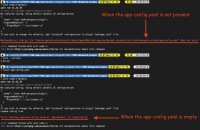 dynamic-plugin-app-config-error.png