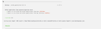 image-2024-04-04-14-09-22-889.png