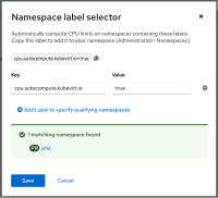 Namespace label selector-1.png