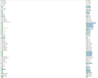 image-2024-04-08-11-47-09-121.png