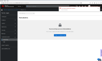 screenshot-20240410@100531.png