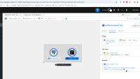 screenshot-2.png