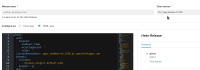 screenshot-3.png