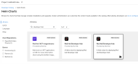 screenshot-4.png