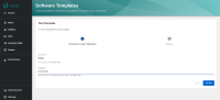 image-2024-04-10-16-48-21-377.png