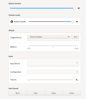 Screenshot from 2024-04-15 05-34-40.png