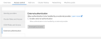external-authentication-enable.png