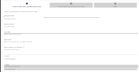 image-2024-04-18-12-59-11-296.png