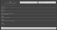 image-2024-04-18-13-20-53-827.png