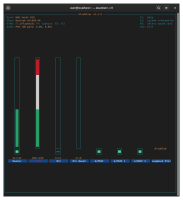 Screenshot_from_2024-04-24_17-23-10.png
