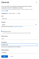 CloudinitScreenShot.png