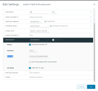 vmware-guest-with-serial-port.png