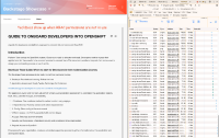 RHDH-TechDocs-success.png