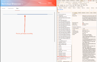 RHDH-TechDocs-error-404.png