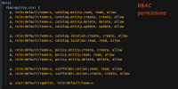 RHDH-rbac-policies.png