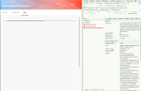 TechDocs-404-after-re-enabling_rbac.png
