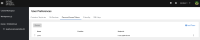 screenshot-devspaces.apps.sandbox-m4.g2pi.p1.openshiftapps.com-2024.04.30-18_03_57.png