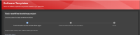 image-2024-05-02-14-52-34-798.png